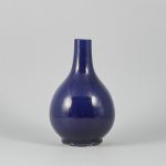 489239 Vase